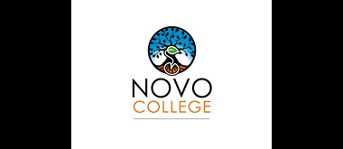 Novo College (1)