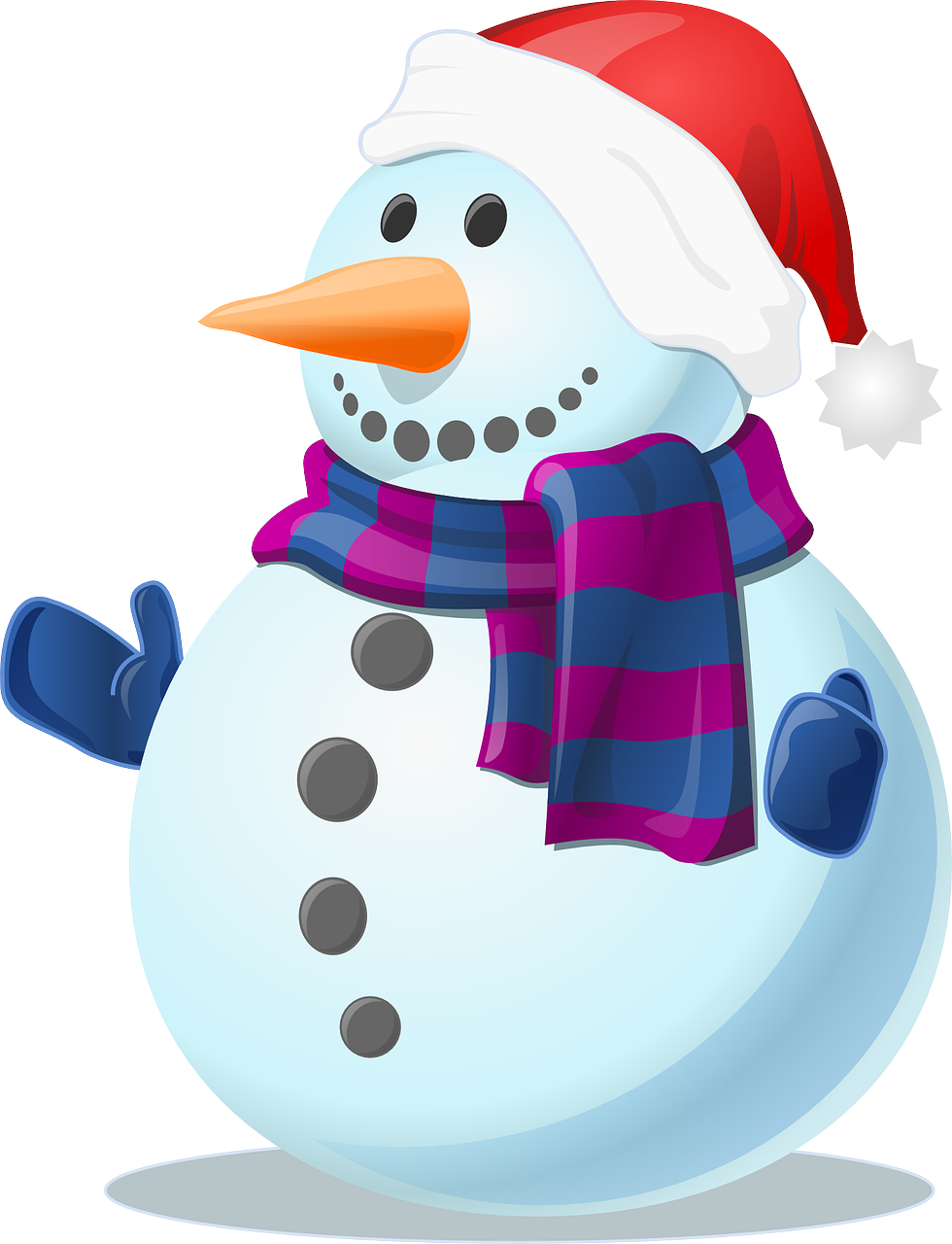Snow 160956 1280