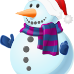 Snow 160956 1280