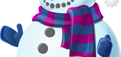 Snow 160956 1280