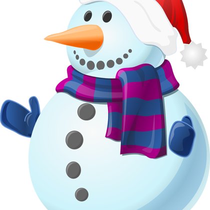 Snow 160956 1280