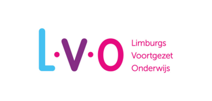 Logo LVO