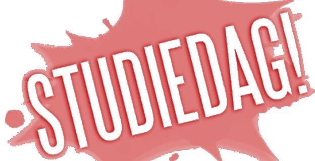 Studiedag