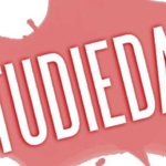 Studiedag