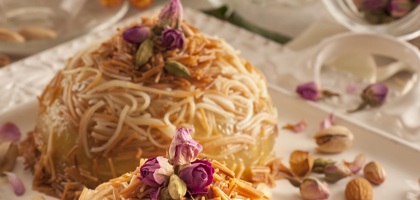 Nawalescape Pasta 1879462