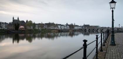 Foto Maastricht