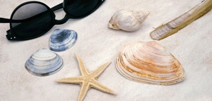 Vacations 7150057 1280