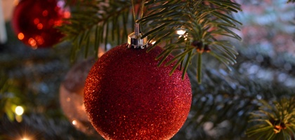 Neelam279 Christmas Tree 6870755
