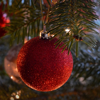 Neelam279 Christmas Tree 6870755