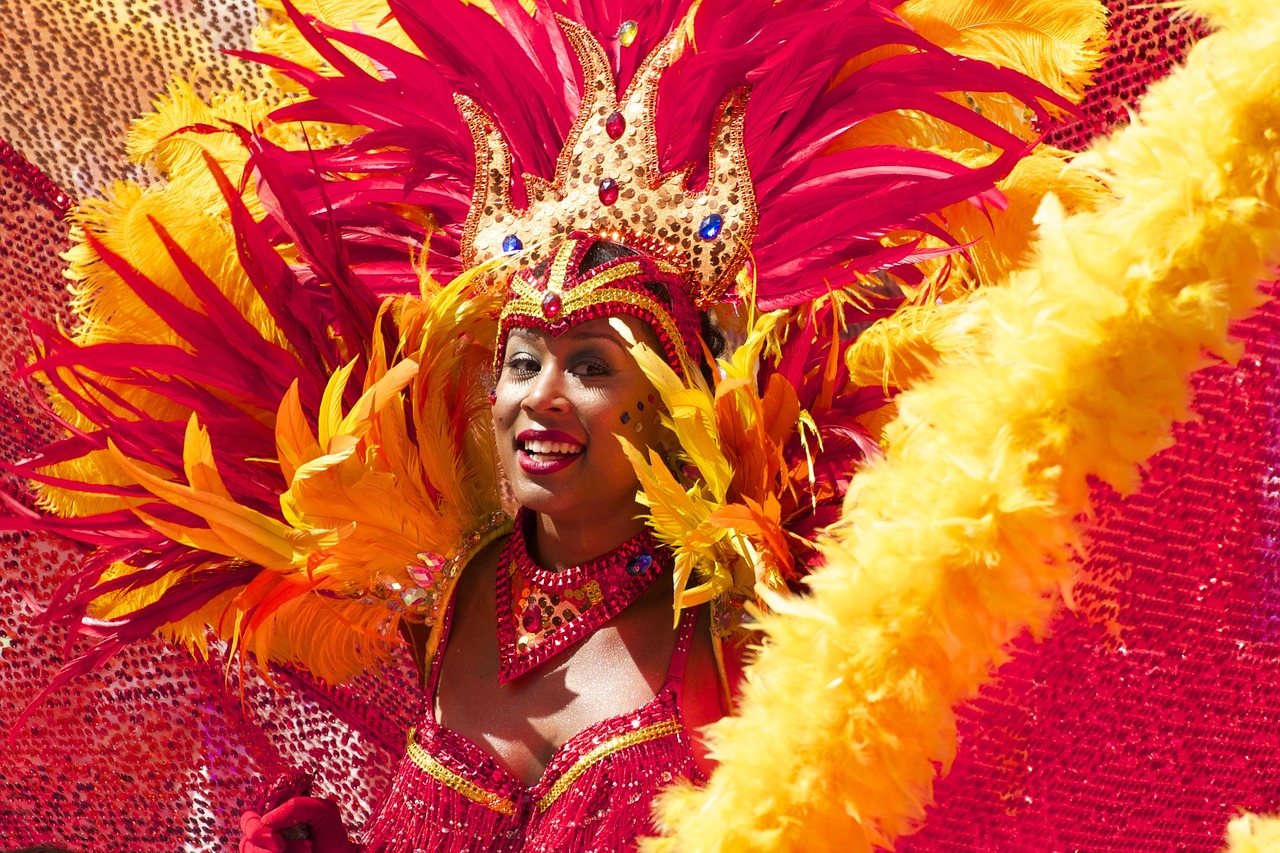 Carnival 476816 1280