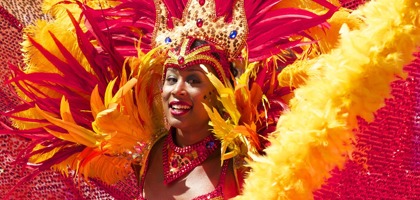 Carnival 476816 1280