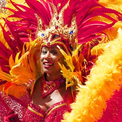 Carnival 476816 1280