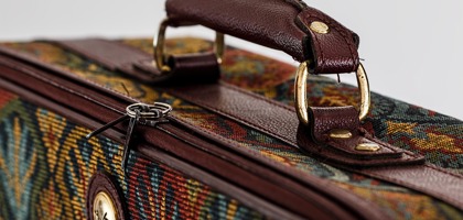 Suitcase 468445 1280