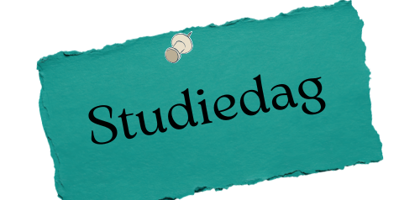 Studiedag (3)