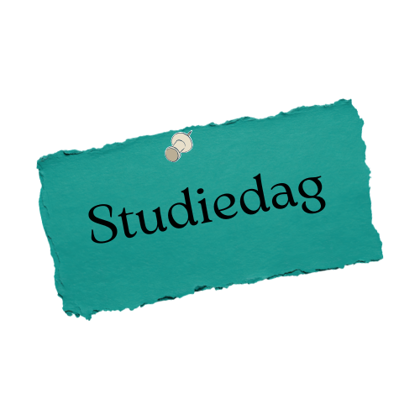Studiedag (3)